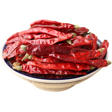 Wholesale New Arrival High Quality Hot Dry Chili Pepper Dried